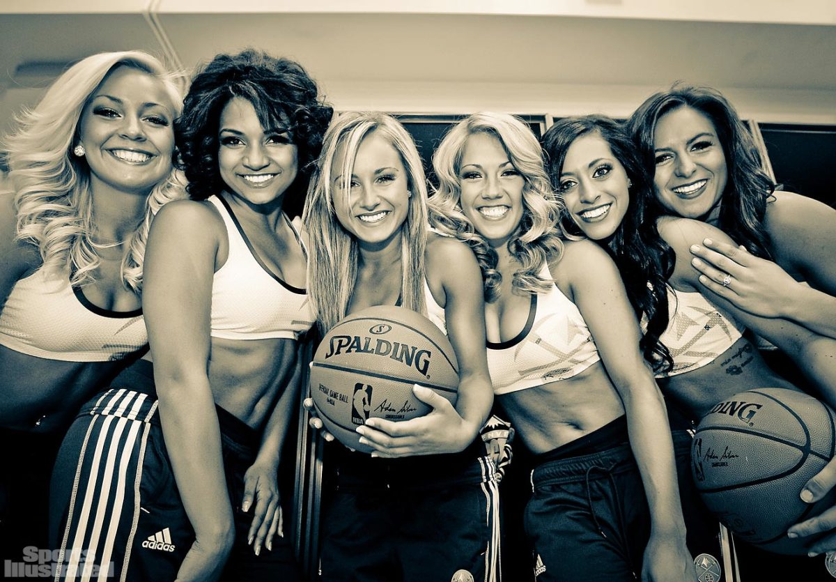 01-Allie-Denver_Nuggets-BY4_0026.jpg